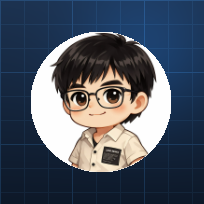 火阳的小站